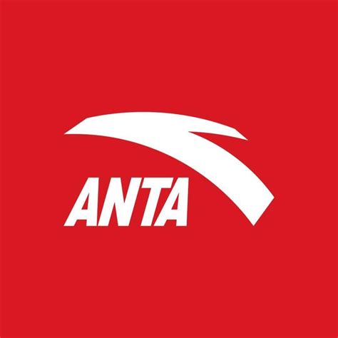 anta circuit makati|ANTA .